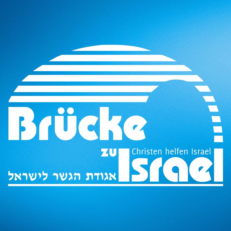 Brücke zu Israel - Partner